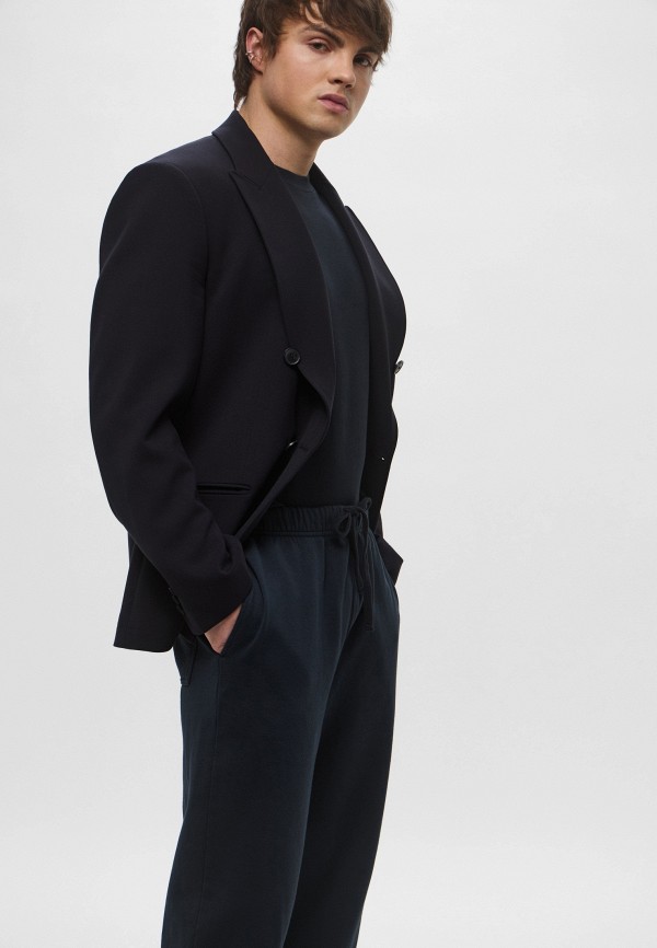 Haikure Брюки спортивные - SONNY - фото 4