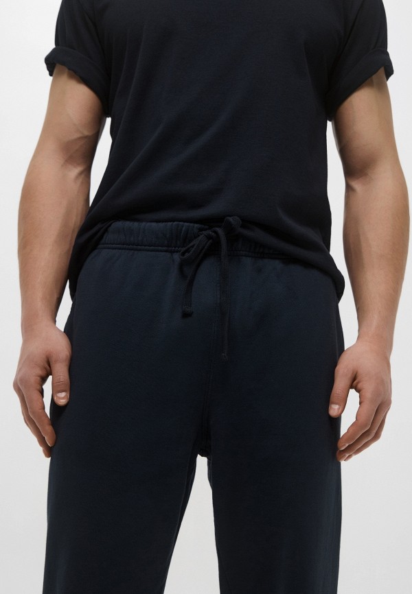 Haikure Брюки спортивные - SONNY - фото 5