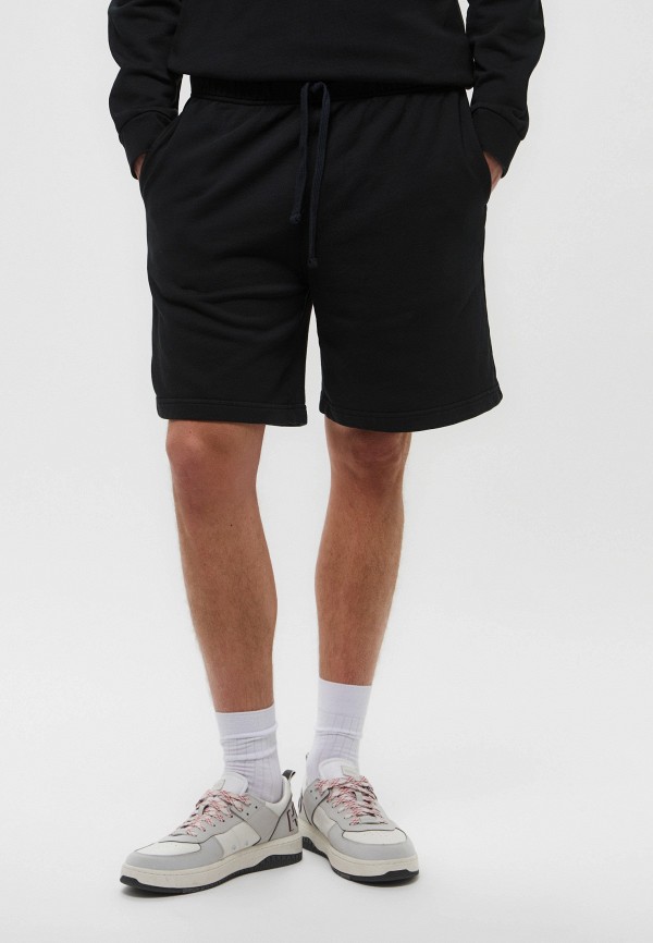Haikure Шорты спортивные - SANDER - фото 1