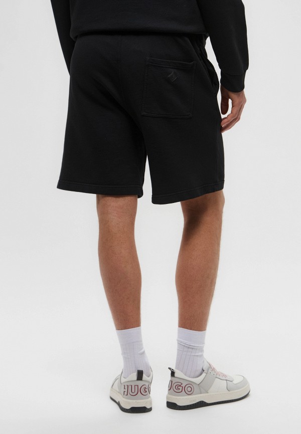 Haikure Шорты спортивные - SANDER - фото 3