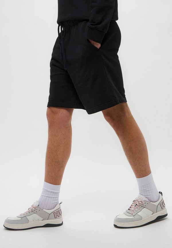 Haikure Шорты спортивные - SANDER - фото 5