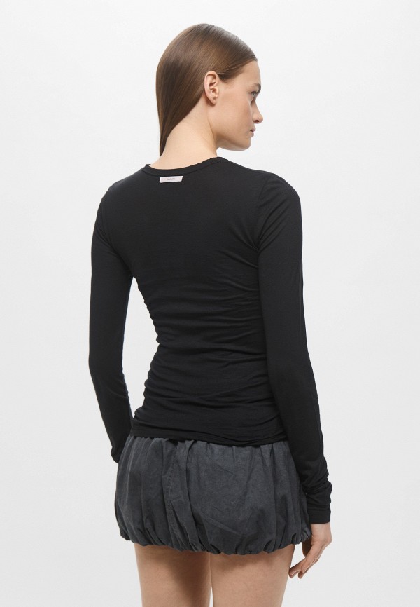 Haikure Лонгслив - MARYL - фото 3