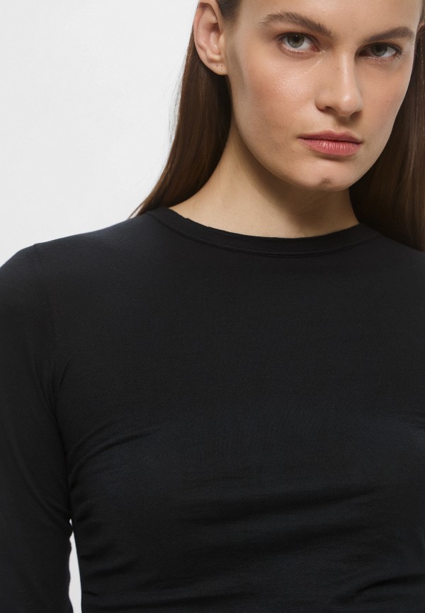 Haikure Лонгслив - MARYL - фото 4