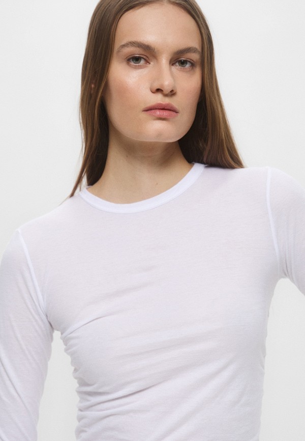 Haikure Лонгслив - MARYL - фото 4