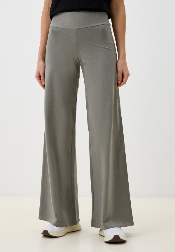 Deha Брюки спортивные - DEHA ESSENTIAL - фото 1