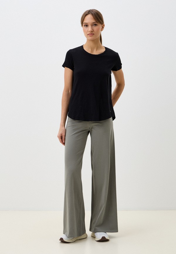 Deha Брюки спортивные - DEHA ESSENTIAL - фото 2