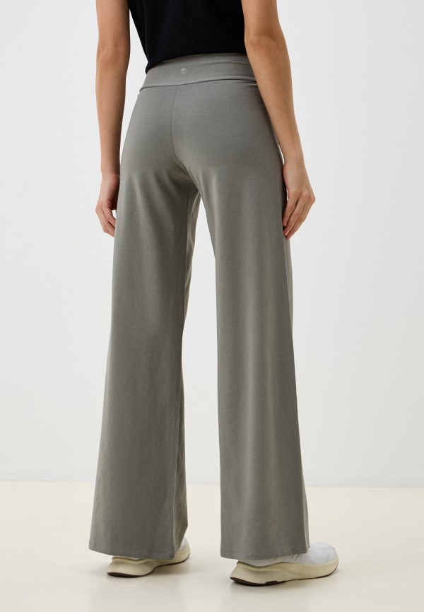 Deha Брюки спортивные - DEHA ESSENTIAL - фото 3