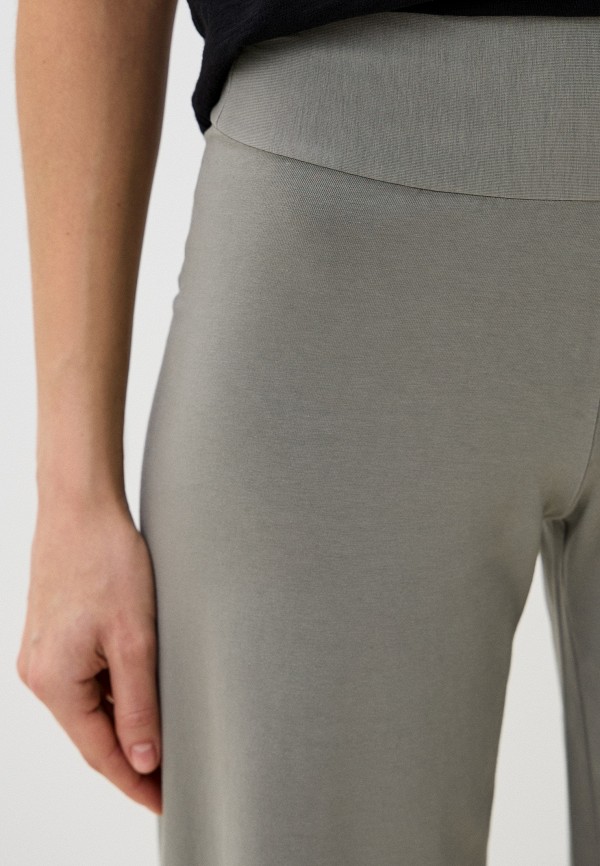 Deha Брюки спортивные - DEHA ESSENTIAL - фото 4