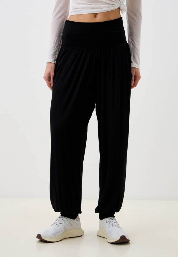 Deha Брюки спортивные - DEHA ESSENTIAL - фото 1