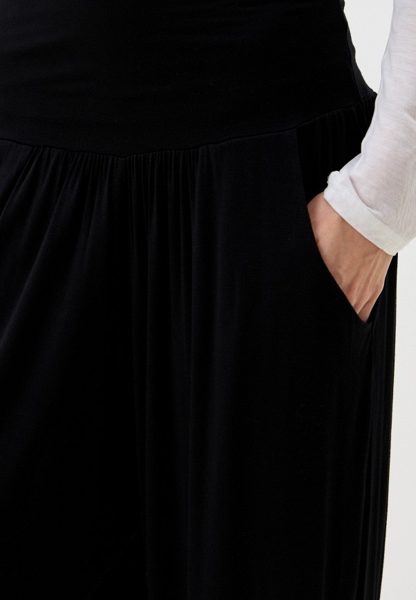 Deha Брюки спортивные - DEHA ESSENTIAL - фото 4