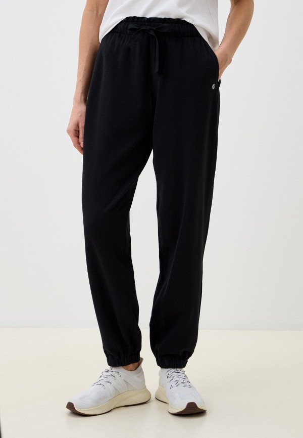 Deha Брюки спортивные - DEHA ESSENTIAL - фото 1