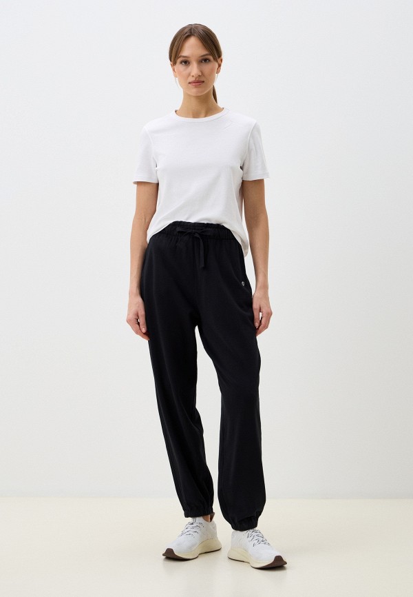 Deha Брюки спортивные - DEHA ESSENTIAL - фото 2