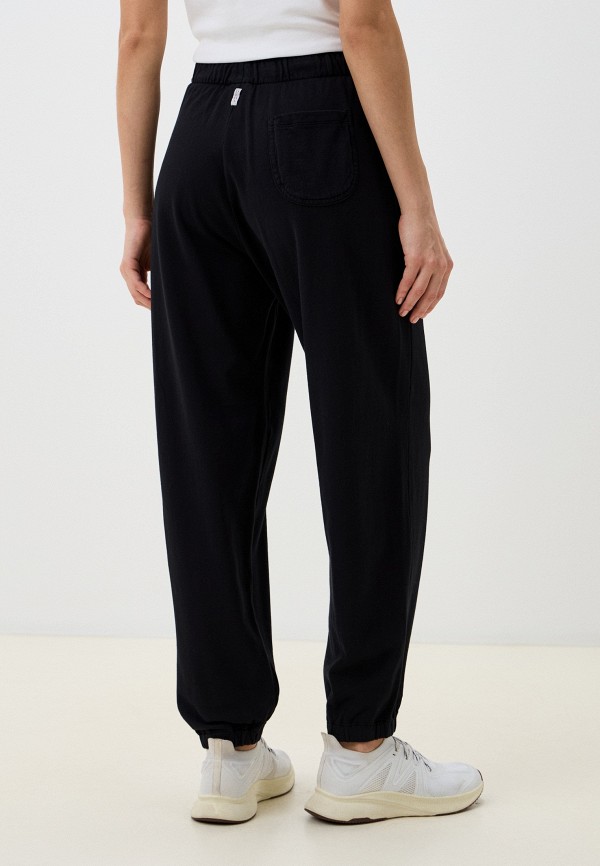 Deha Брюки спортивные - DEHA ESSENTIAL - фото 3