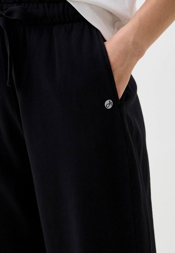 Deha Брюки спортивные - DEHA ESSENTIAL - фото 4