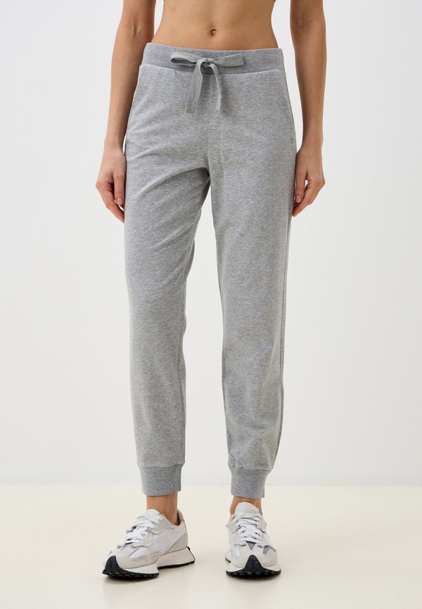 Deha Брюки спортивные - DEHA ESSENTIAL - фото 1