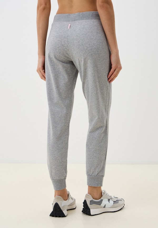 Deha Брюки спортивные - DEHA ESSENTIAL - фото 3