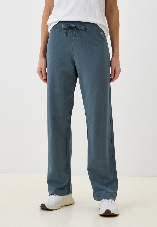 Deha Брюки спортивные - DEHA ESSENTIAL - фото 1