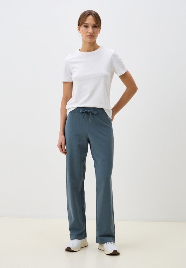 Deha Брюки спортивные - DEHA ESSENTIAL - фото 2