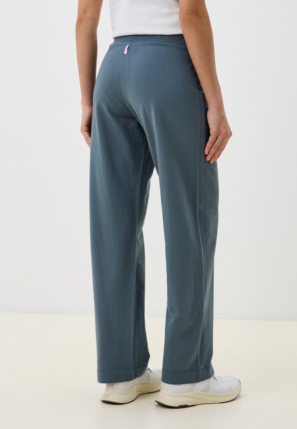 Deha Брюки спортивные - DEHA ESSENTIAL - фото 3