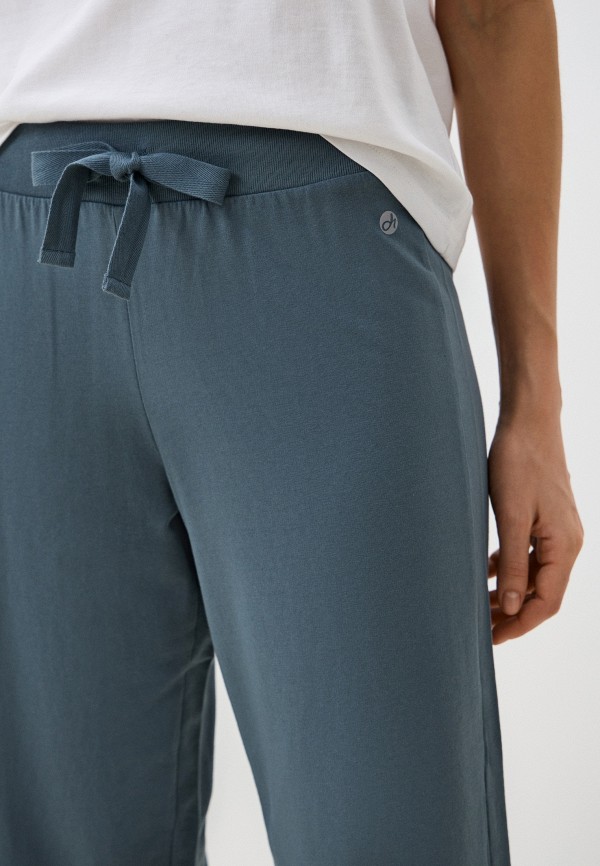 Deha Брюки спортивные - DEHA ESSENTIAL - фото 4