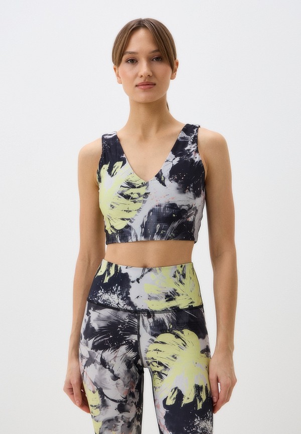 Deha Топ спортивный - фото 1