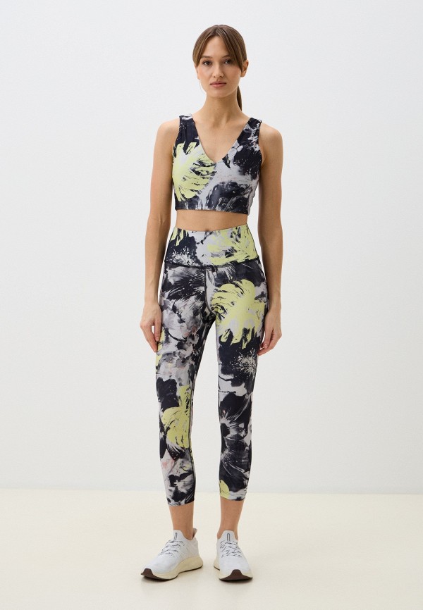 Deha Топ спортивный - фото 2