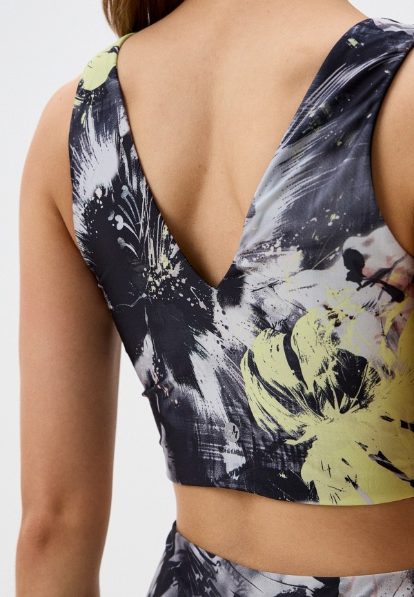 Deha Топ спортивный - фото 4