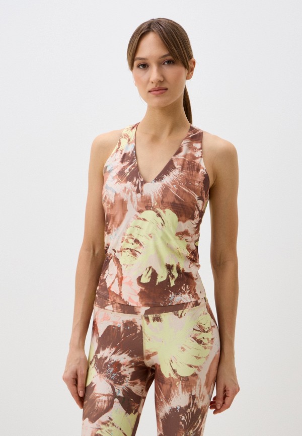 Deha Майка спортивная - фото 1