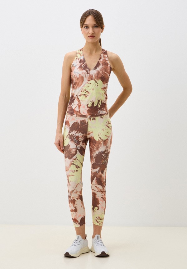 Deha Майка спортивная - фото 2