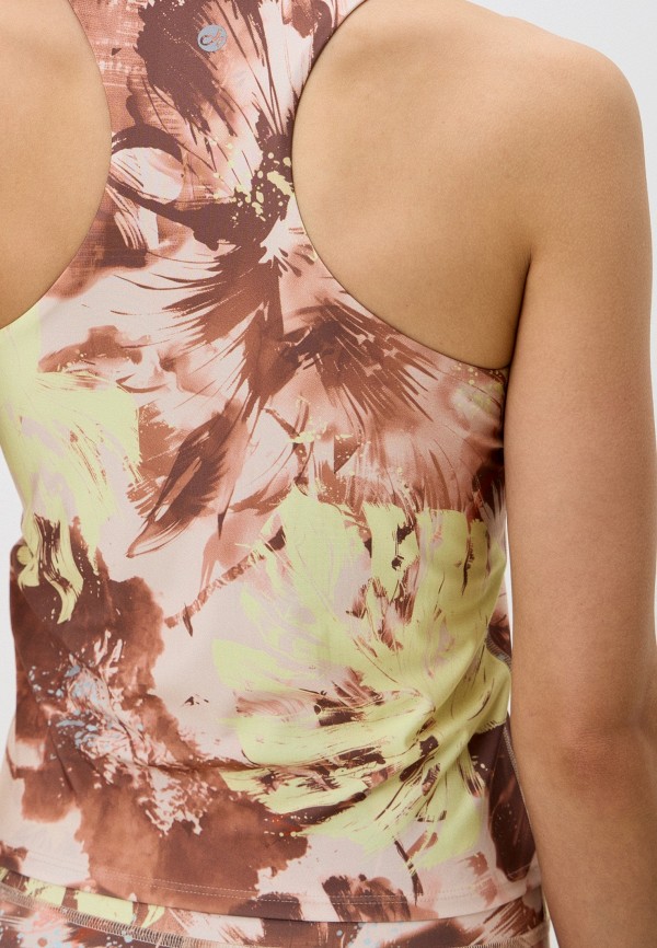 Deha Майка спортивная - фото 4