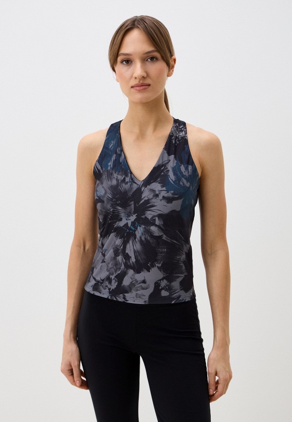 Deha Майка спортивная - фото 1