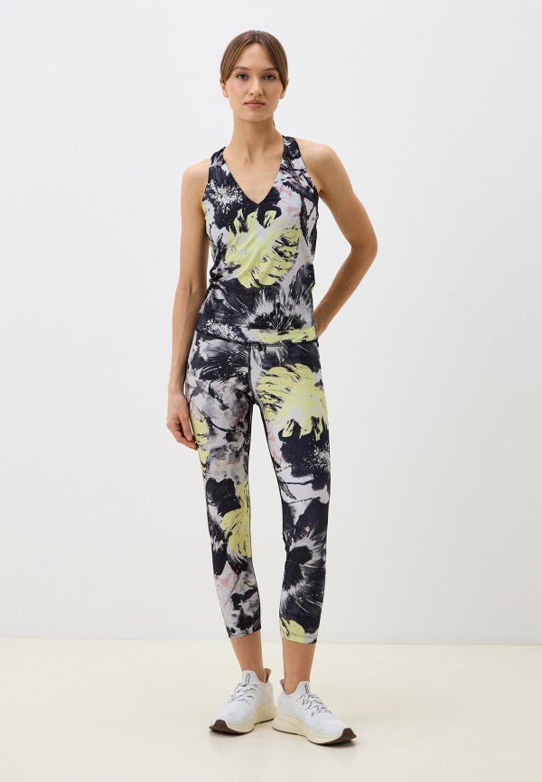 Deha Майка спортивная - фото 2