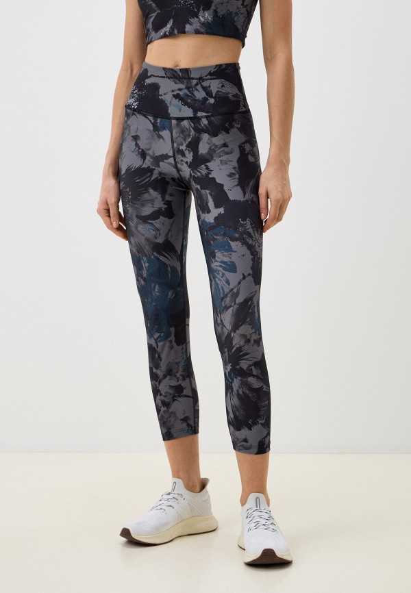 Deha Леггинсы - фото 1