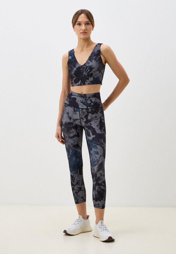 Deha Леггинсы - фото 2