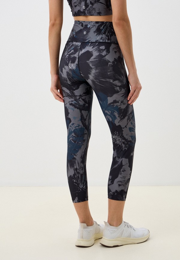 Deha Леггинсы - фото 3