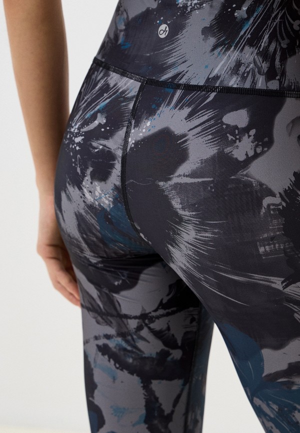 Deha Леггинсы - фото 4