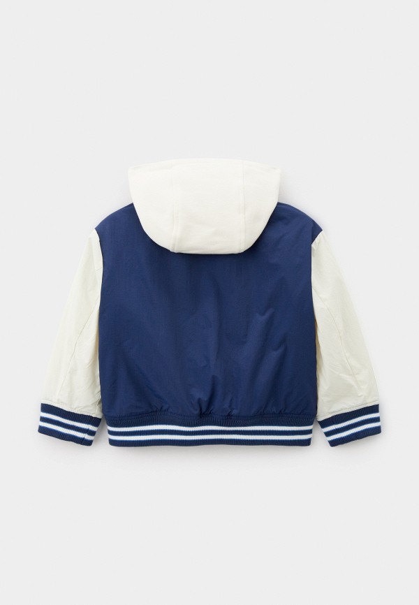 Timberland Бомбер - online - фото 2