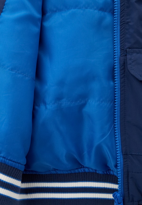 Timberland Бомбер - online - фото 5