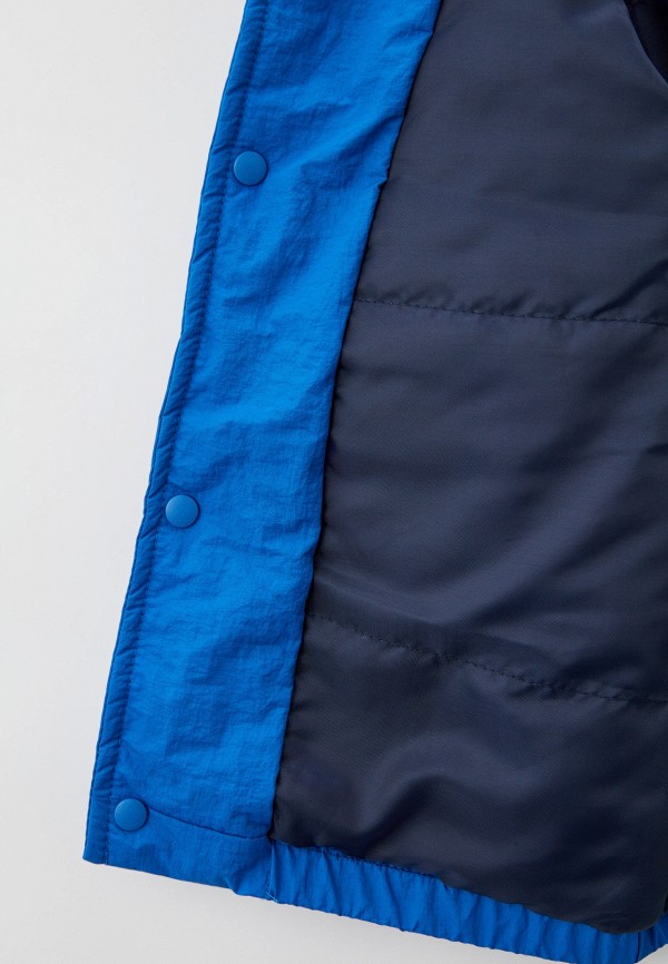 Timberland Жилет утепленный - online - фото 4