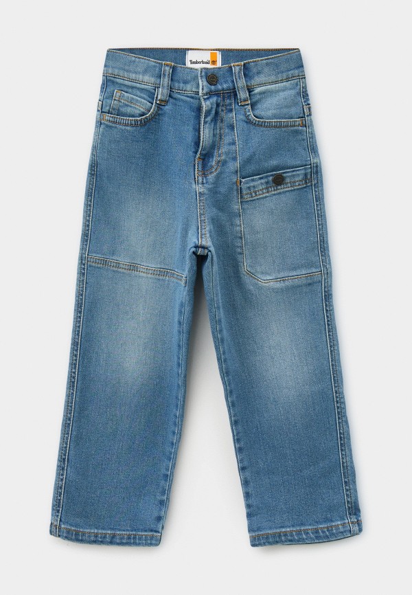 Timberland Джинсы - online - фото 1