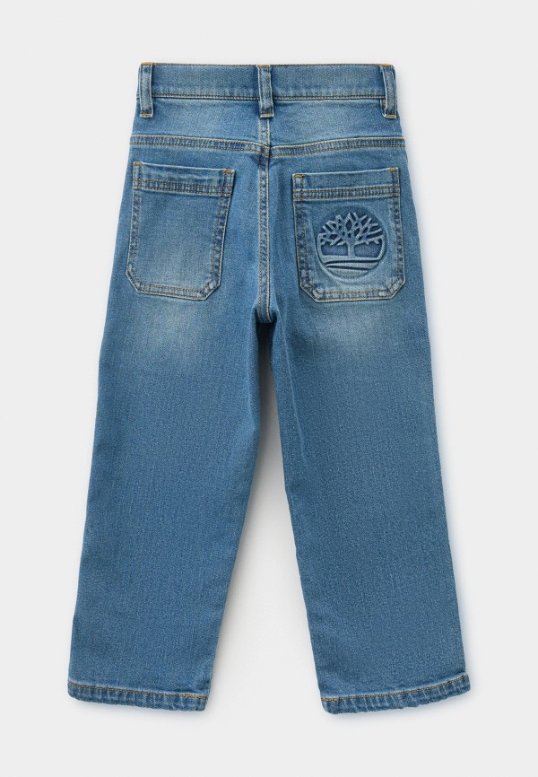 Timberland Джинсы - online - фото 2