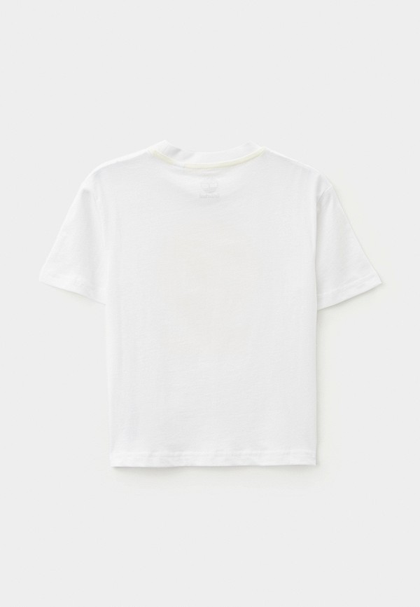 Timberland Футболка - online - фото 2