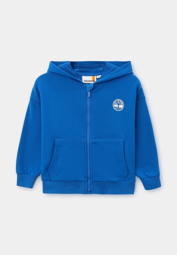Timberland Толстовка - online - фото 1