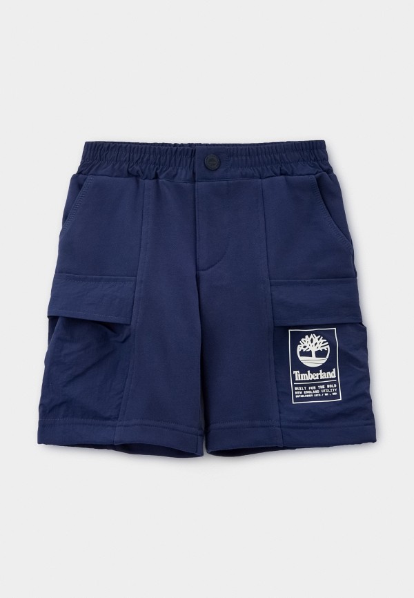 Timberland Шорты - online - фото 1