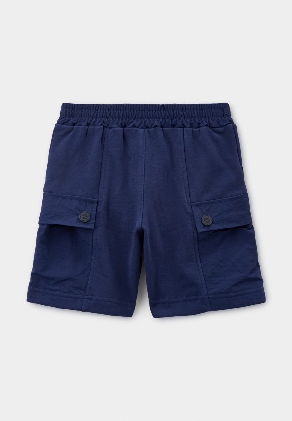 Timberland Шорты - online - фото 2