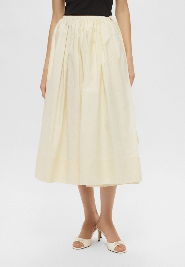 Philosophy Di Lorenzo Serafini Юбка - фото 1