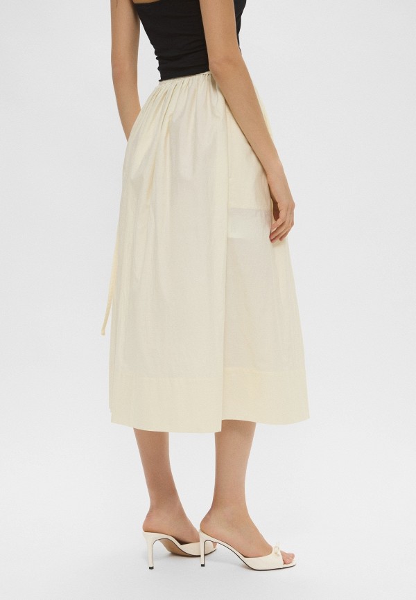 Philosophy Di Lorenzo Serafini Юбка - фото 3