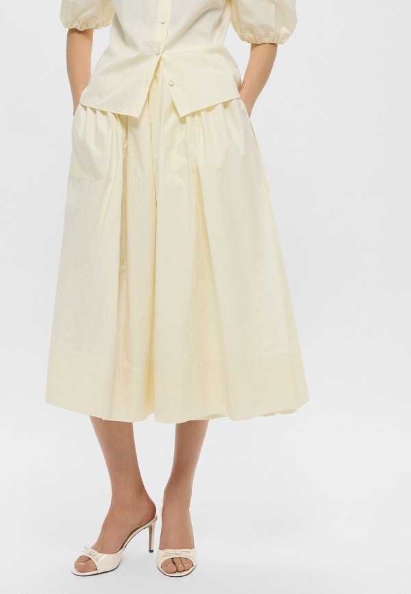 Philosophy Di Lorenzo Serafini Юбка - фото 5