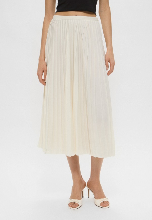 Philosophy Di Lorenzo Serafini Юбка - фото 1