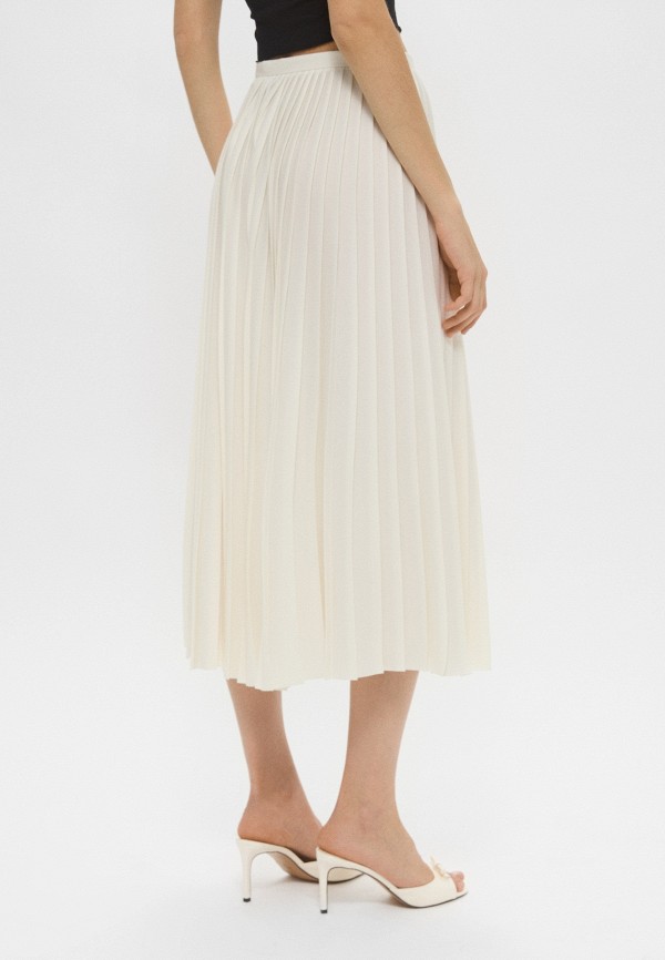 Philosophy Di Lorenzo Serafini Юбка - фото 3